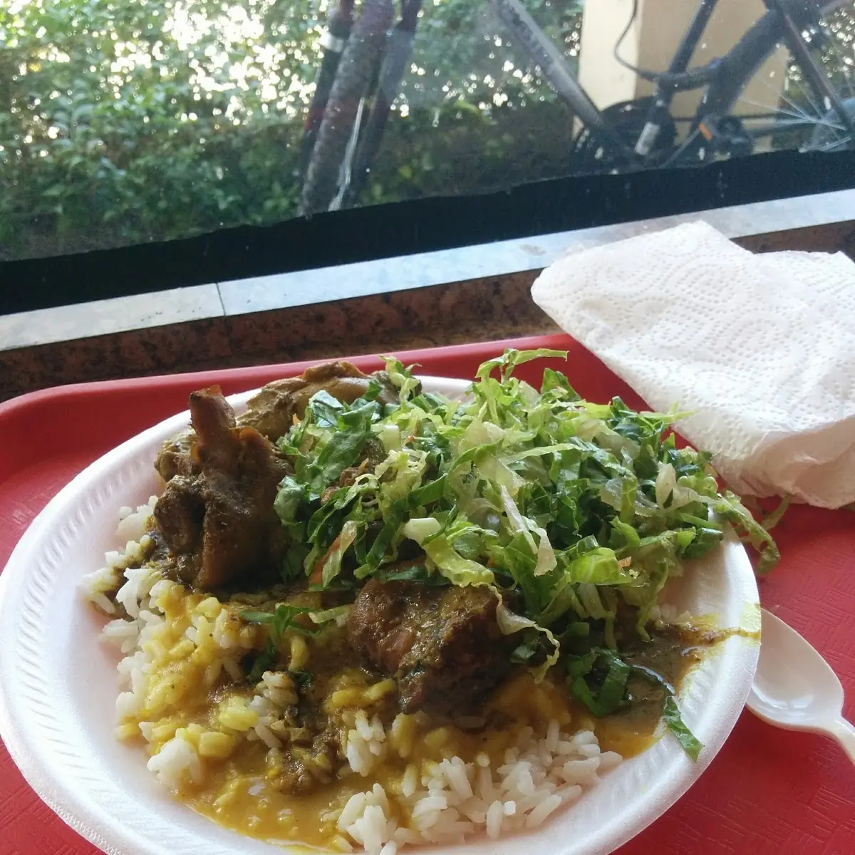 Pot Roast