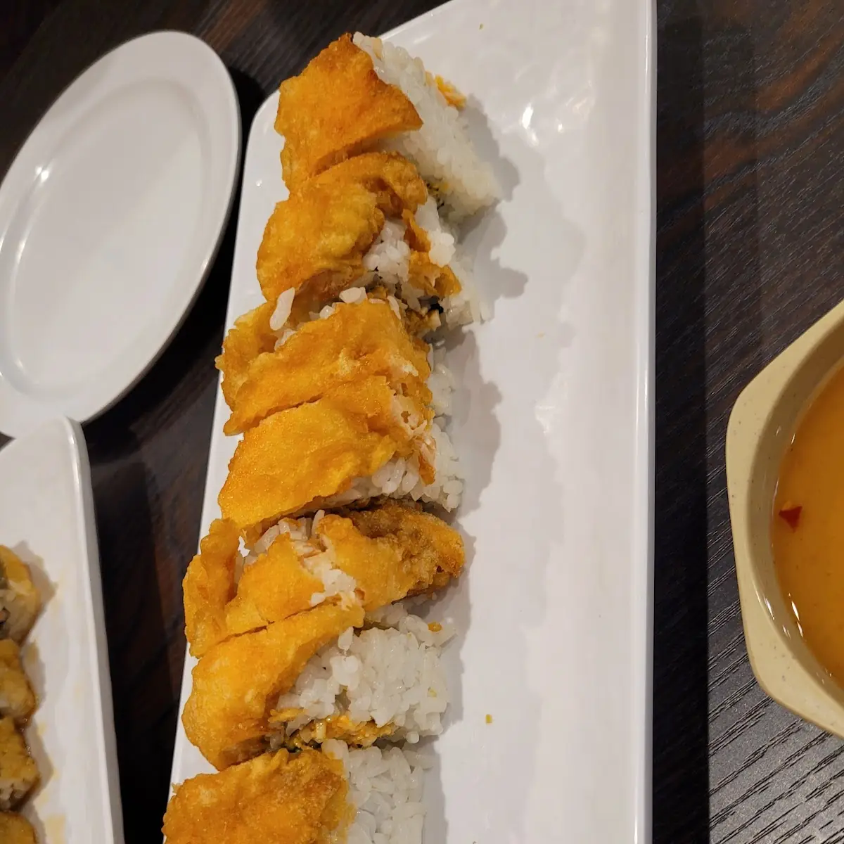 Play Boy Roll