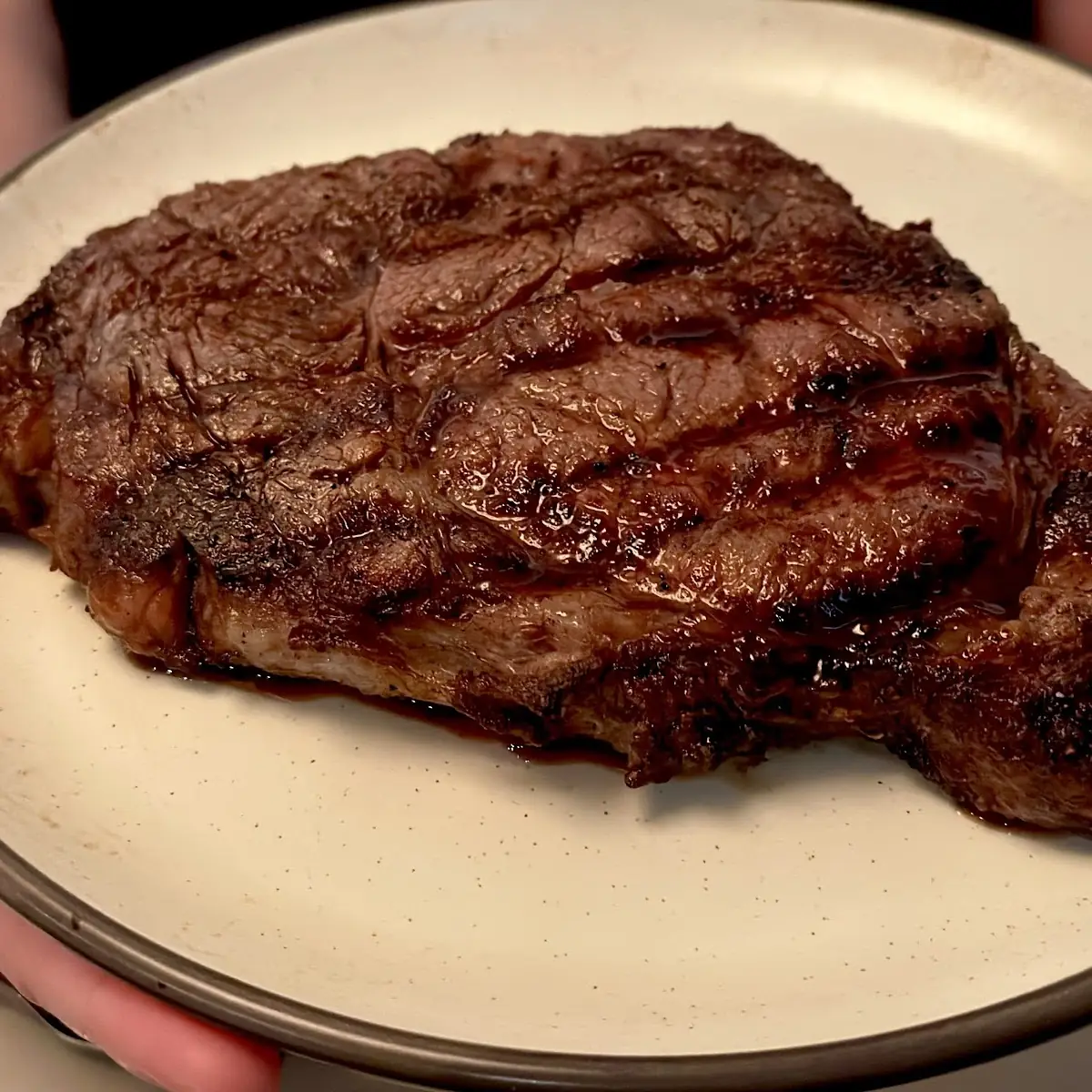 Ribeye