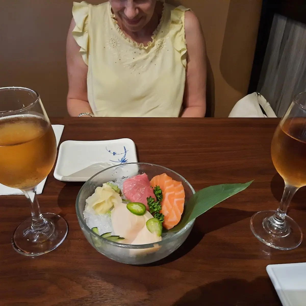 Sushi Rice
