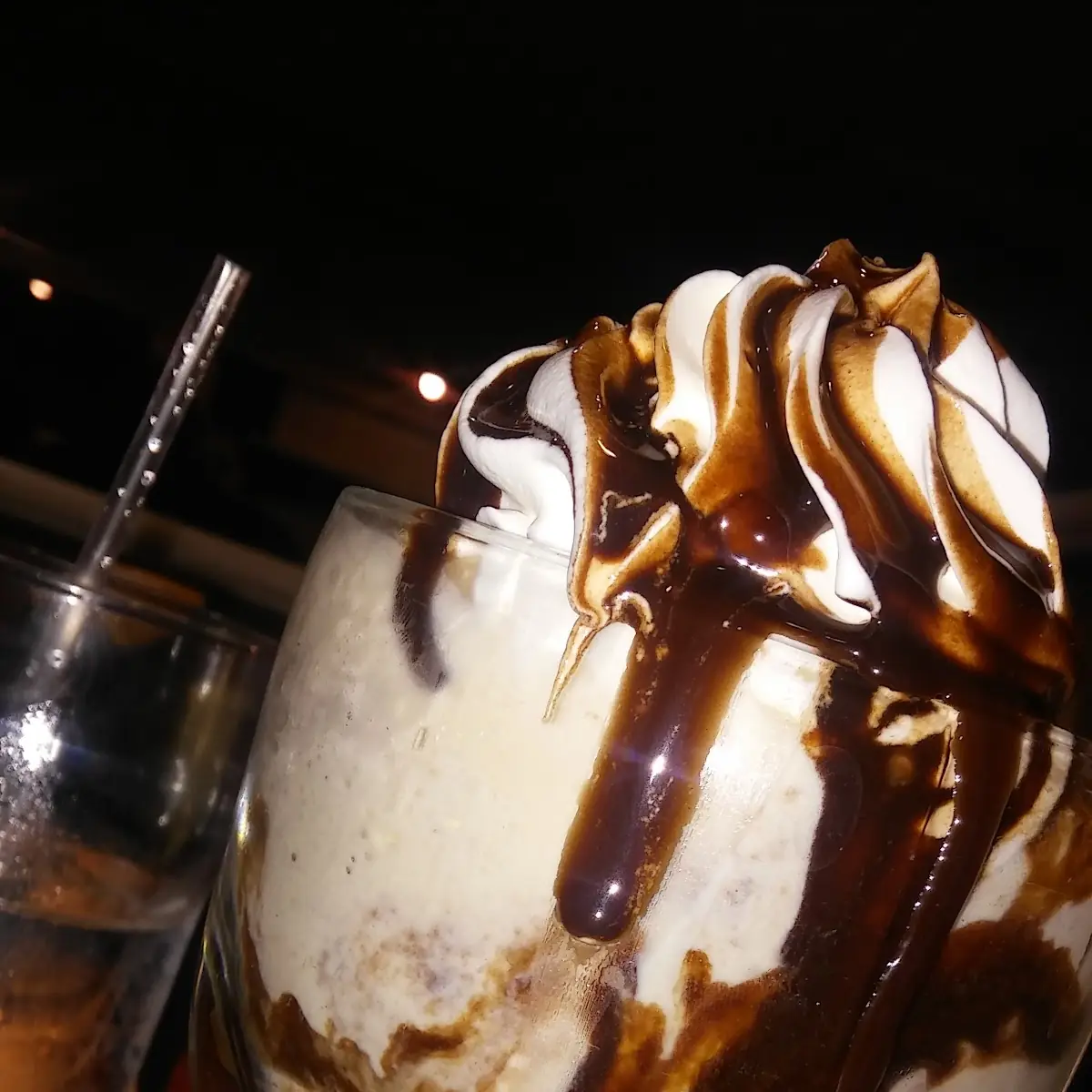 Great Service