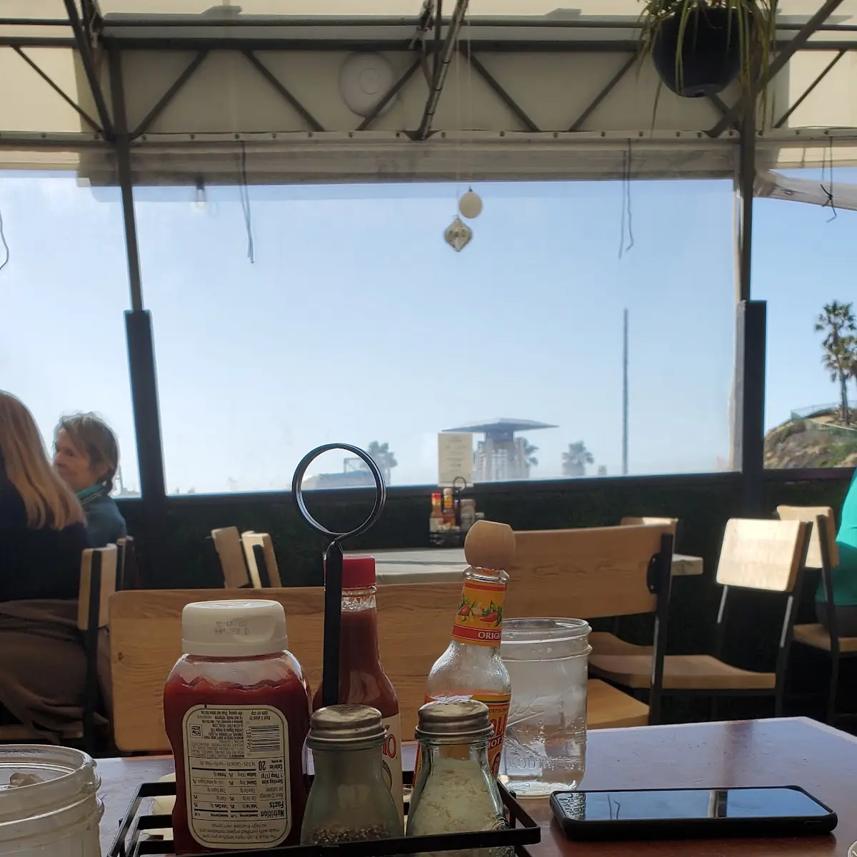 Cafe Mocha