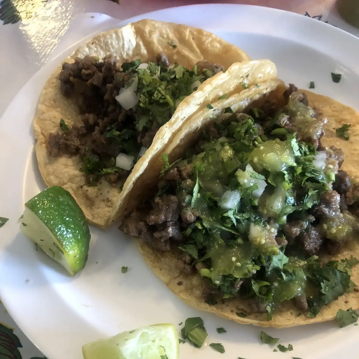 Carne Asada