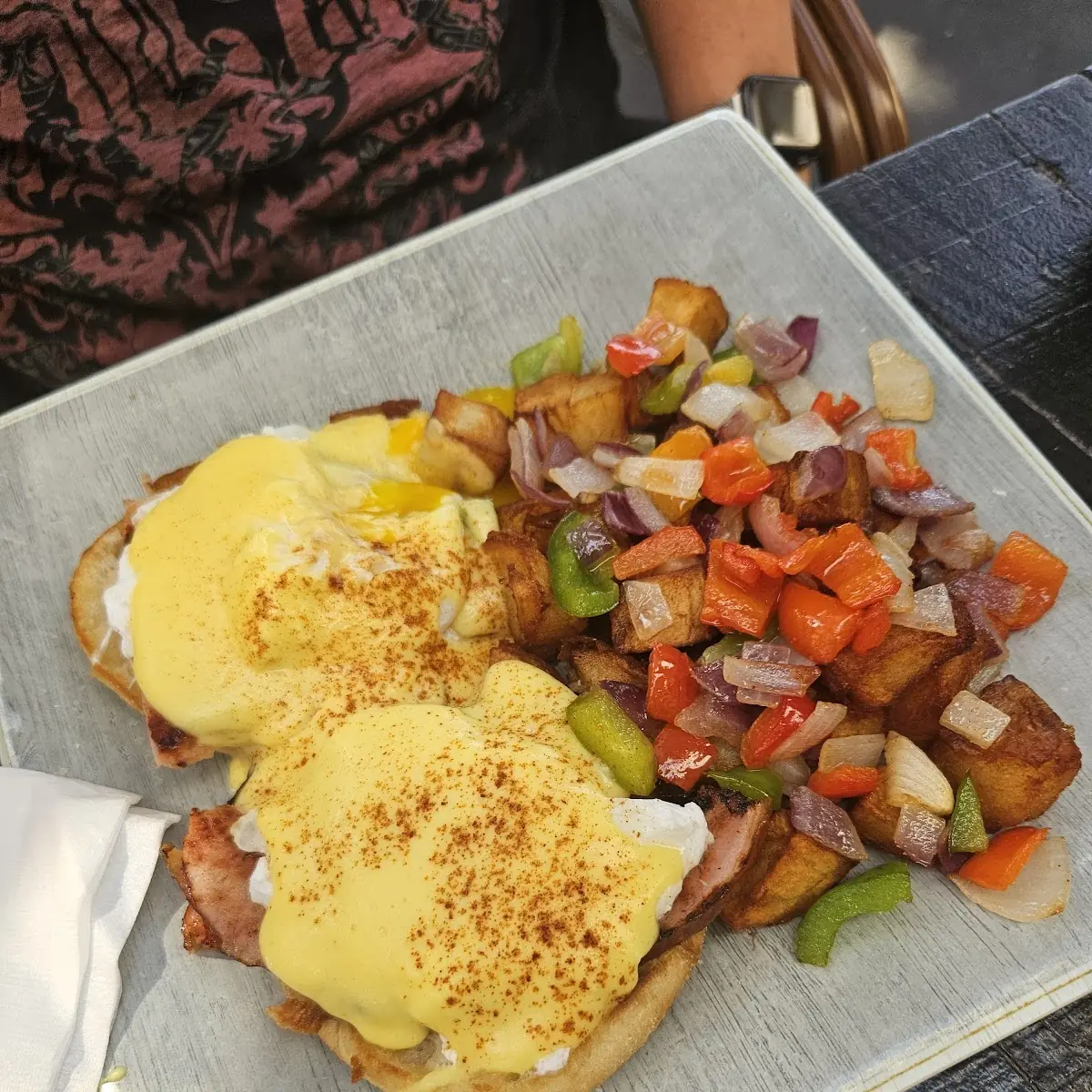Eggs (2)