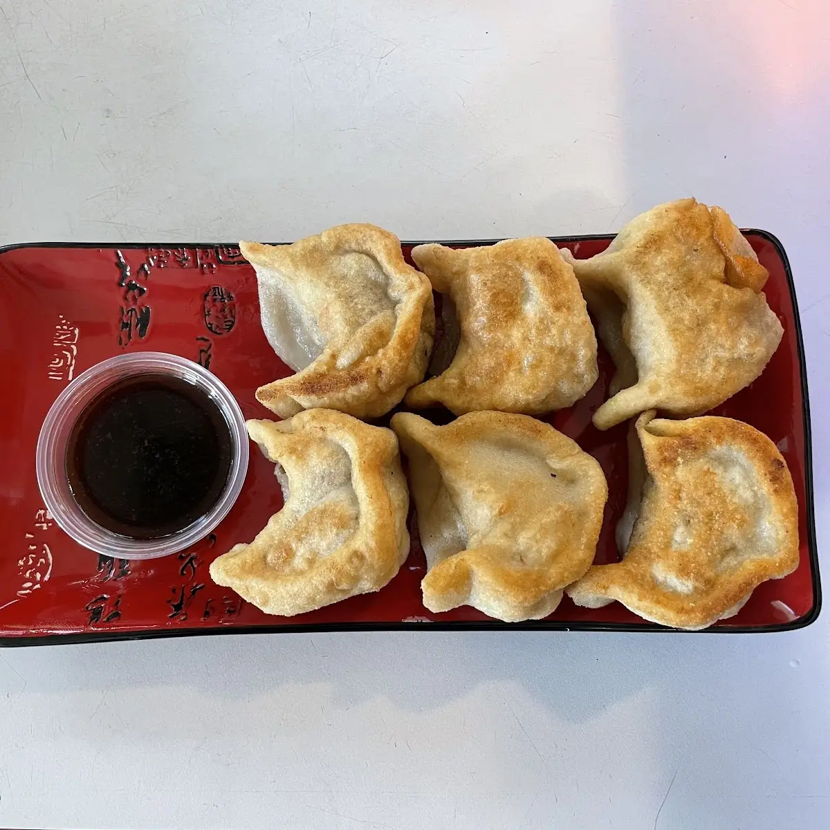 Empanada