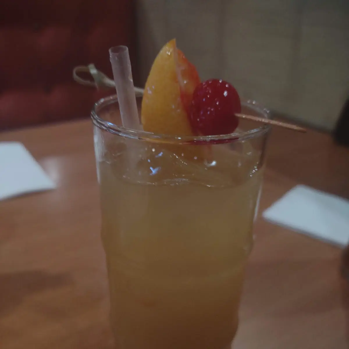 Mai Tai