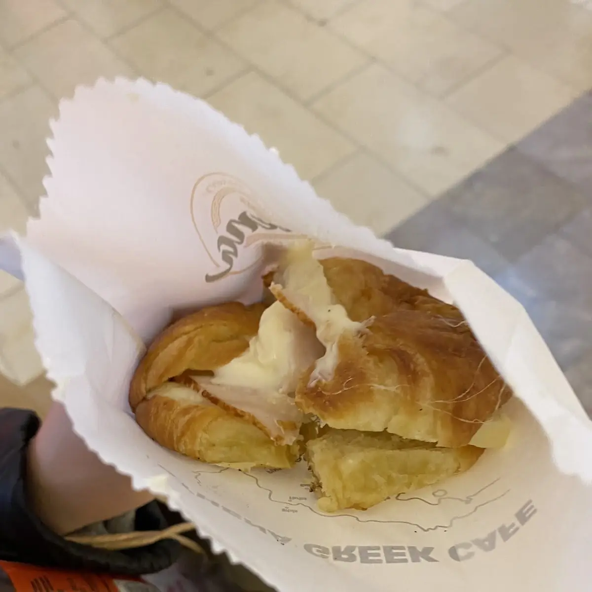 Apple Pie