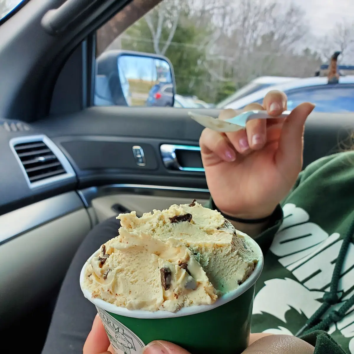 Gelato