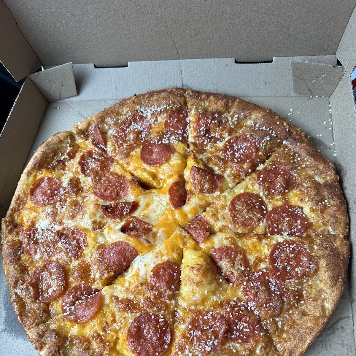 Pretzel Cheese Sauce