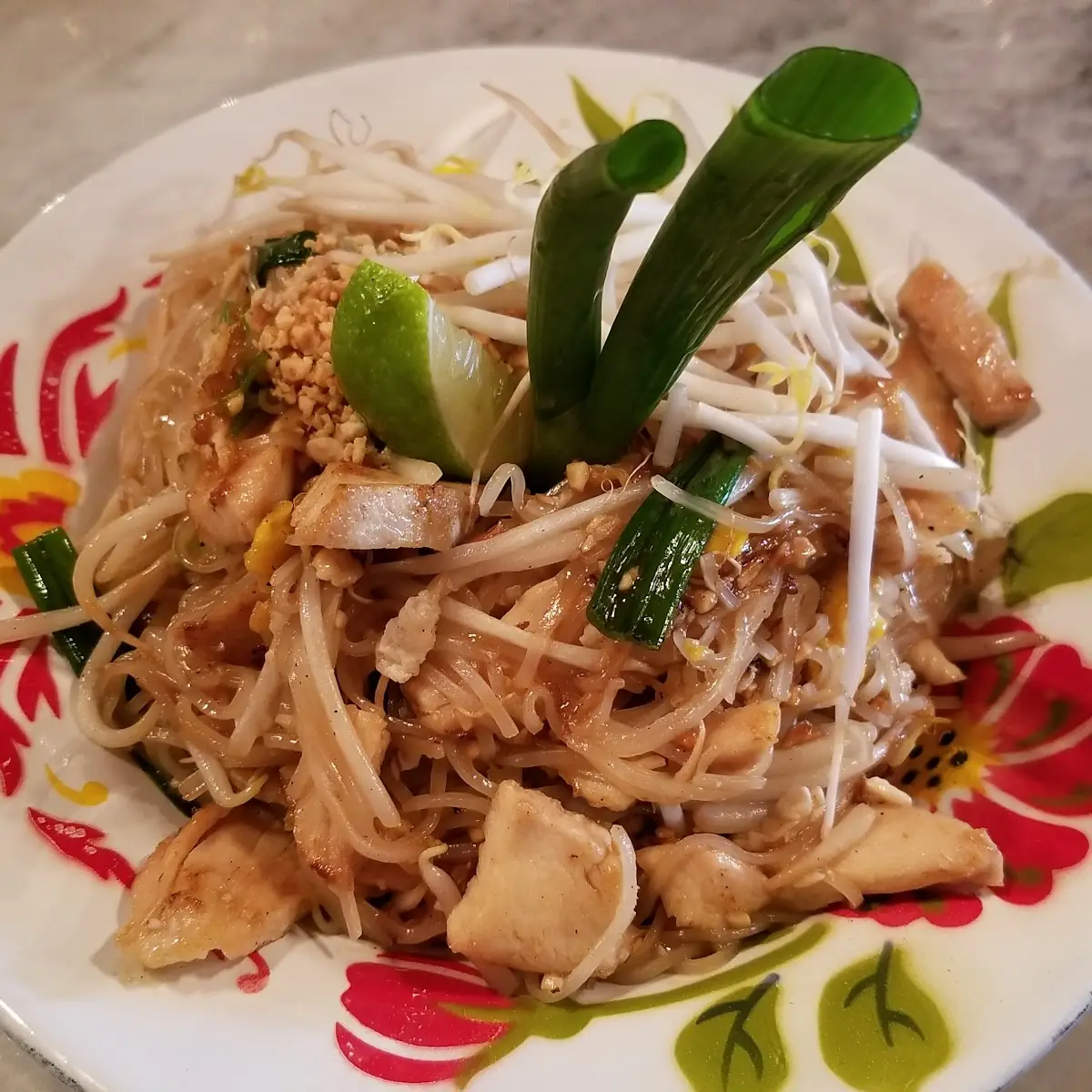 Koong Opp Woon Sen