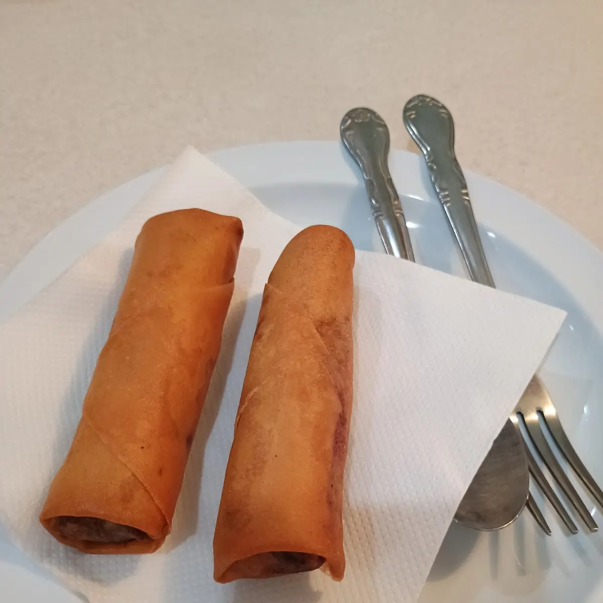 Lumpia