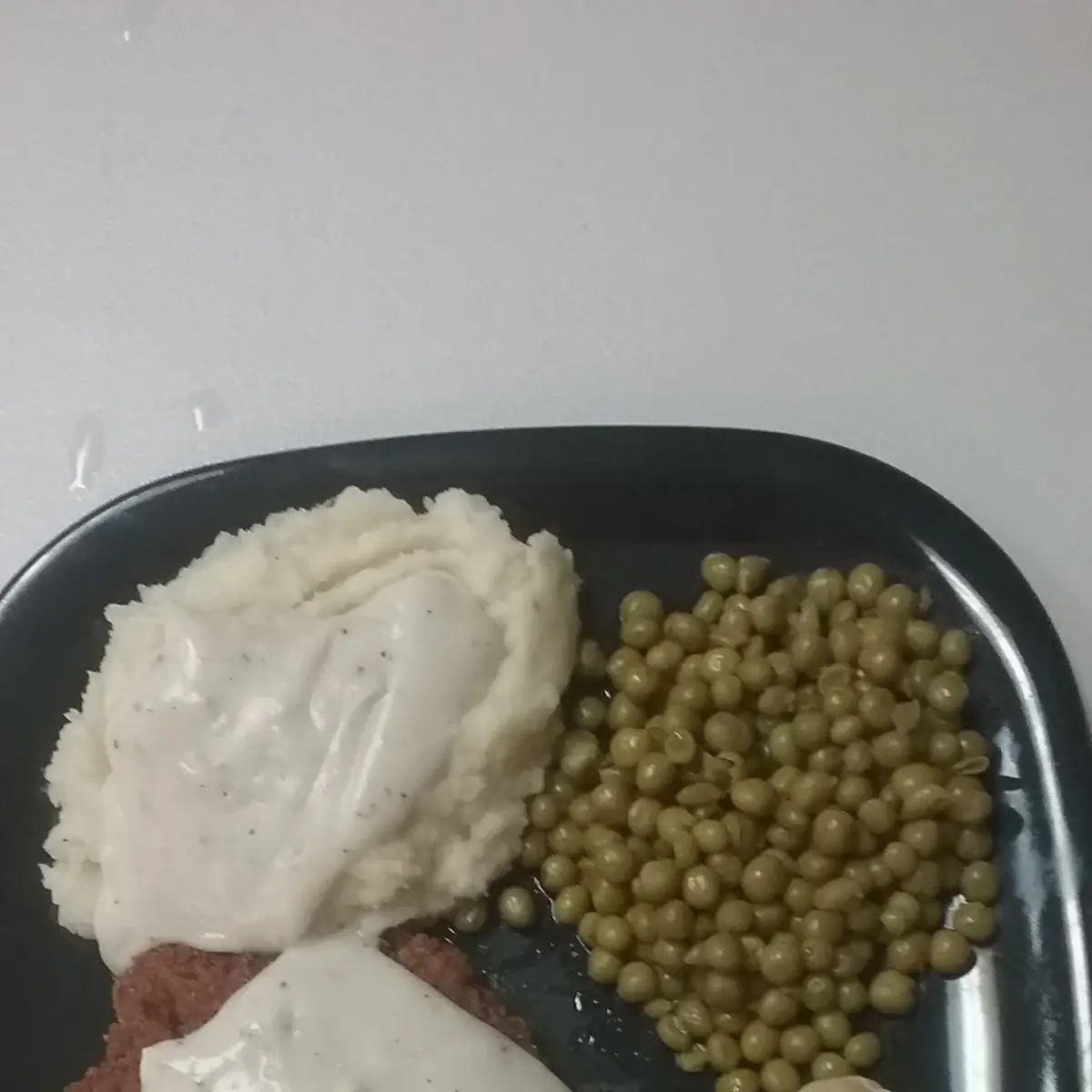 Chicken Fried Steak