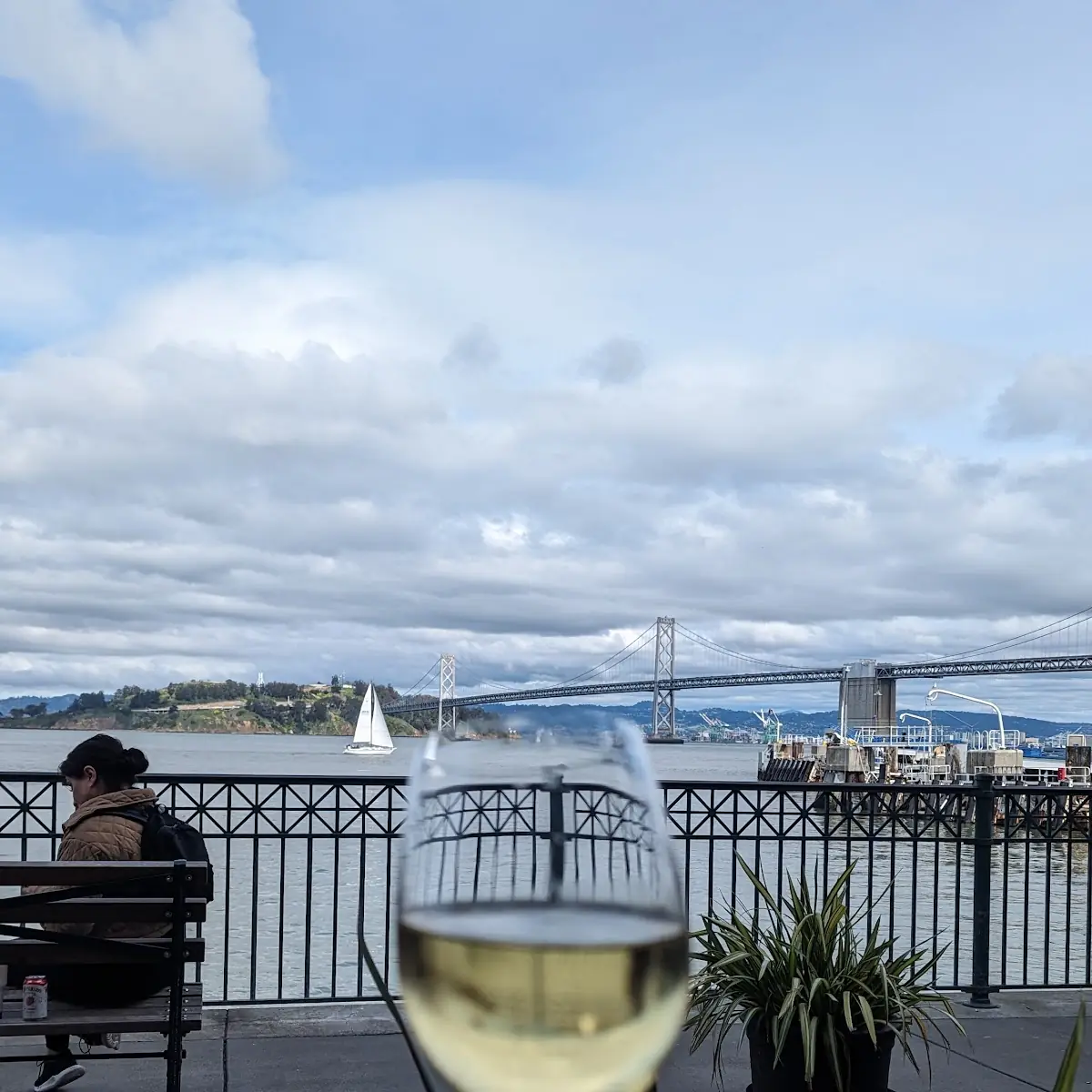 White Wine