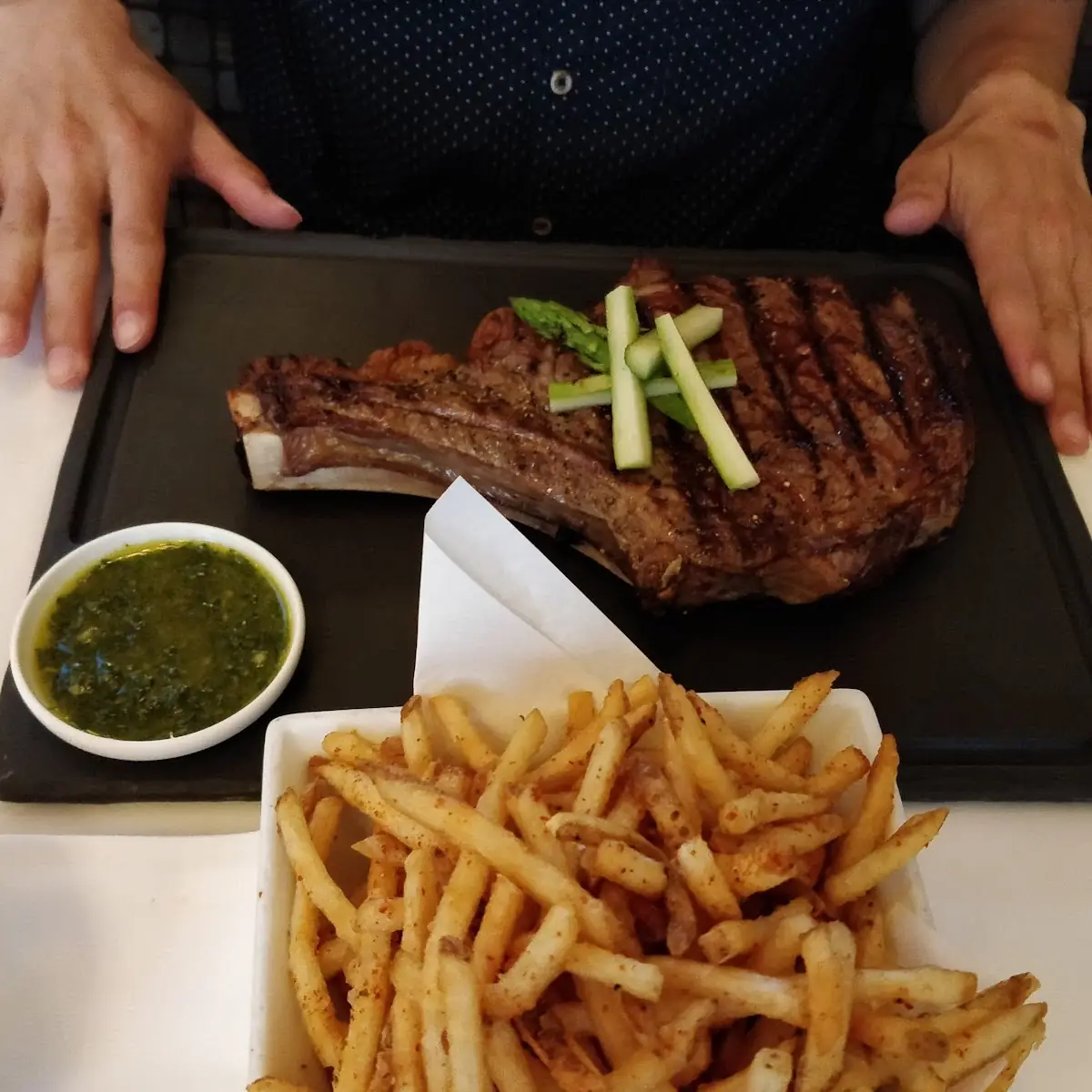 Prime Rib
