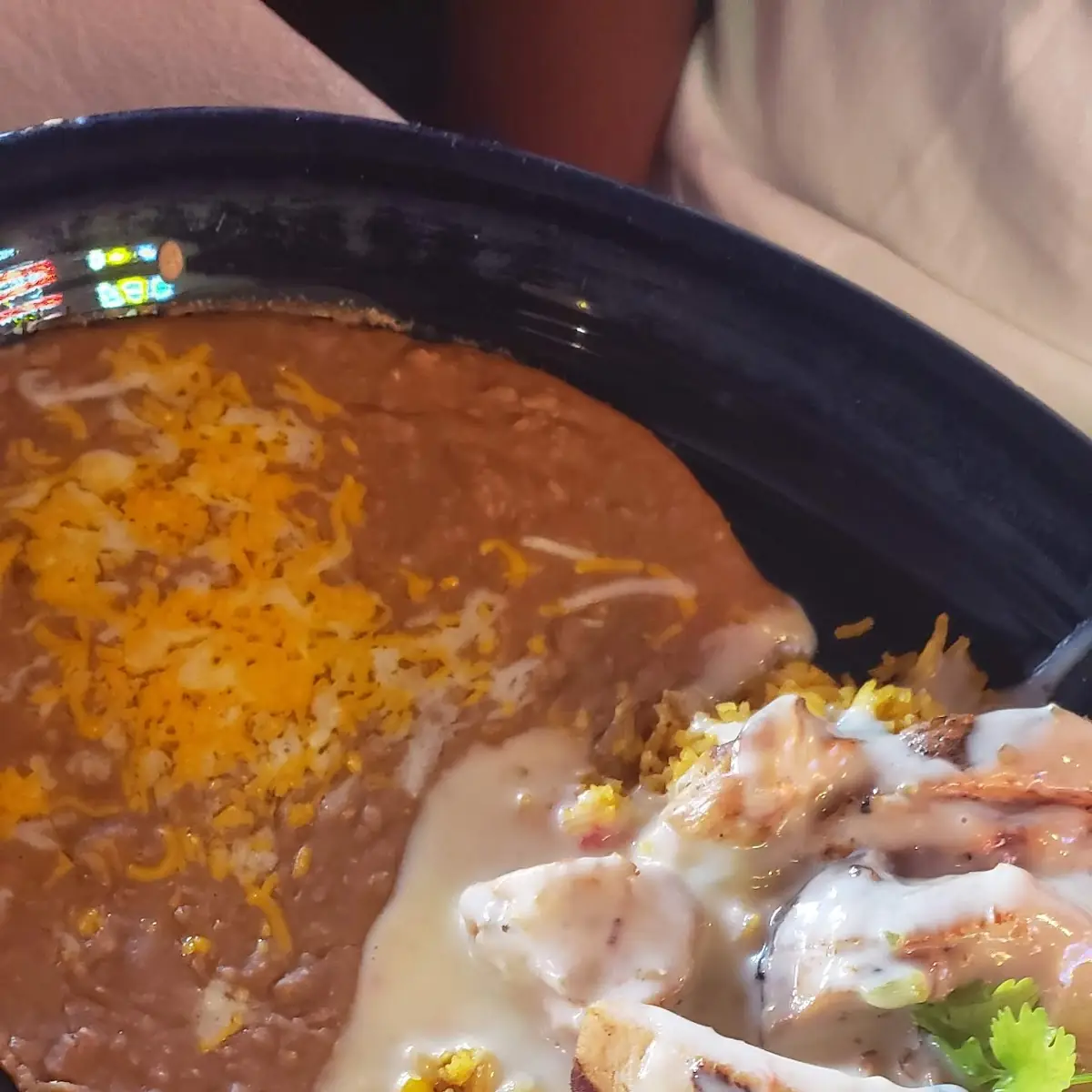 Pollo Loco