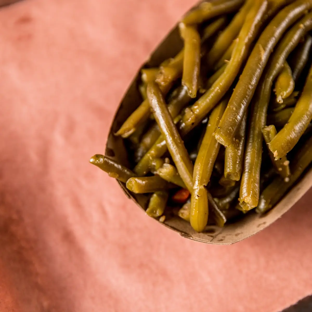 Green Beans