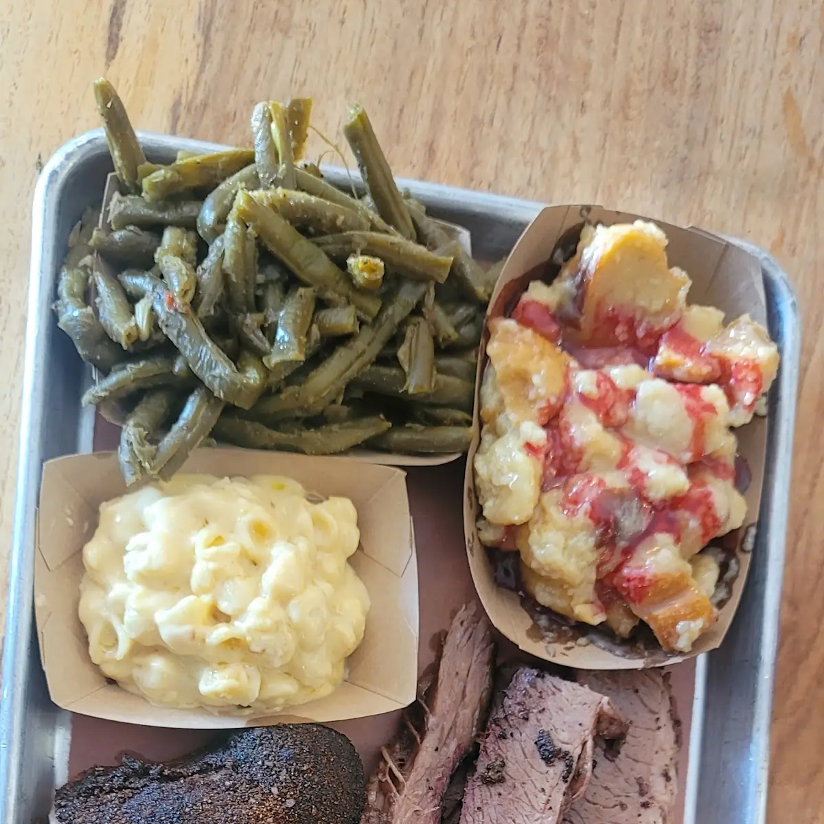 Potato Salad