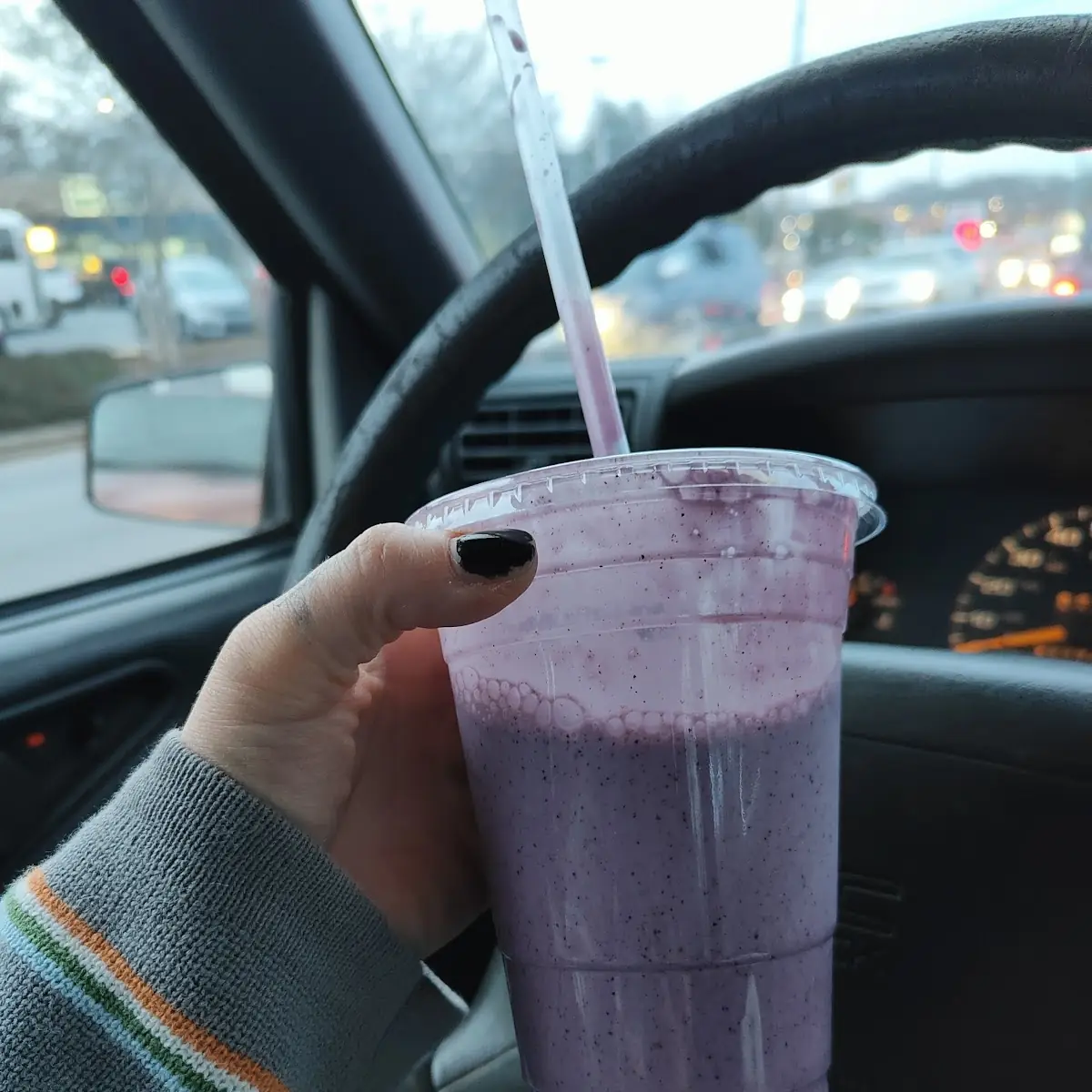 Juice