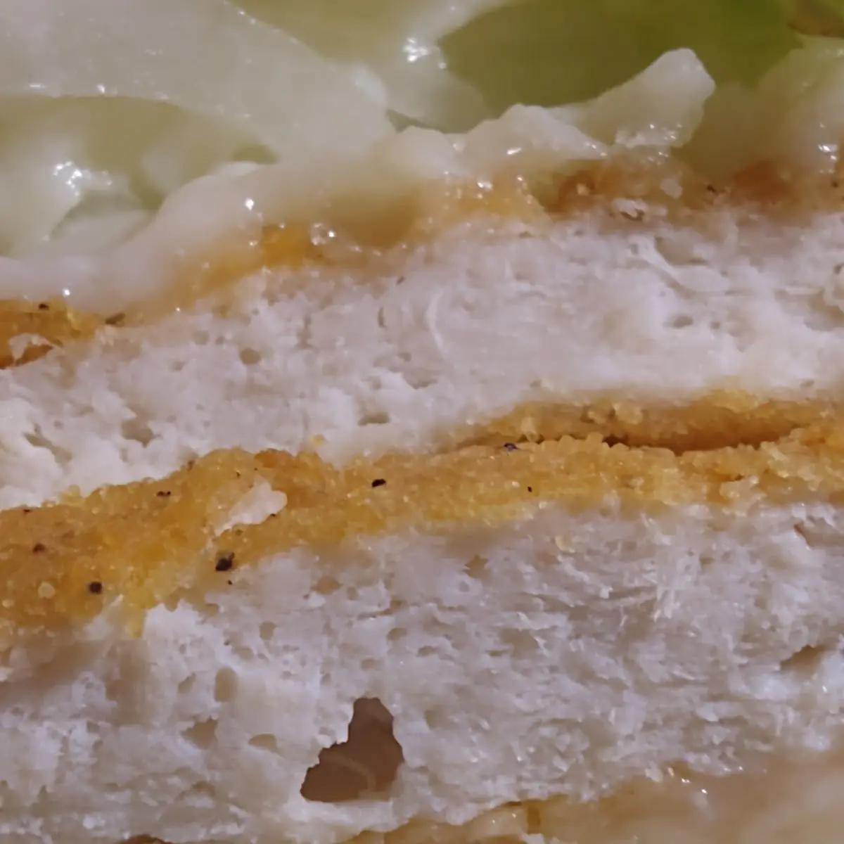 Sticky Rice