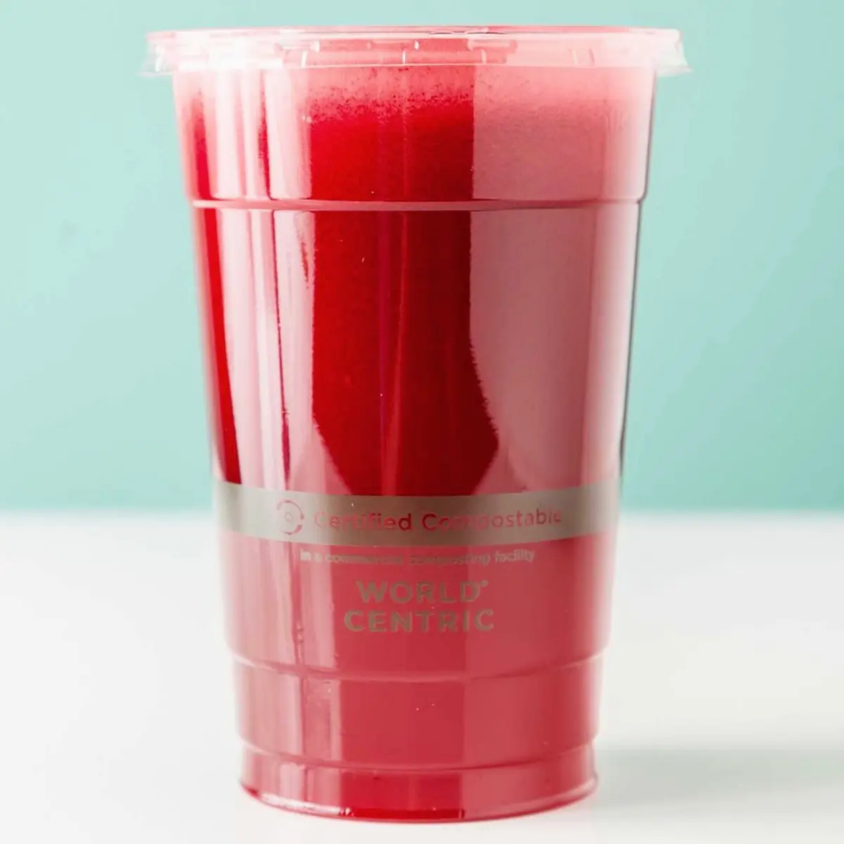 Force Juice
