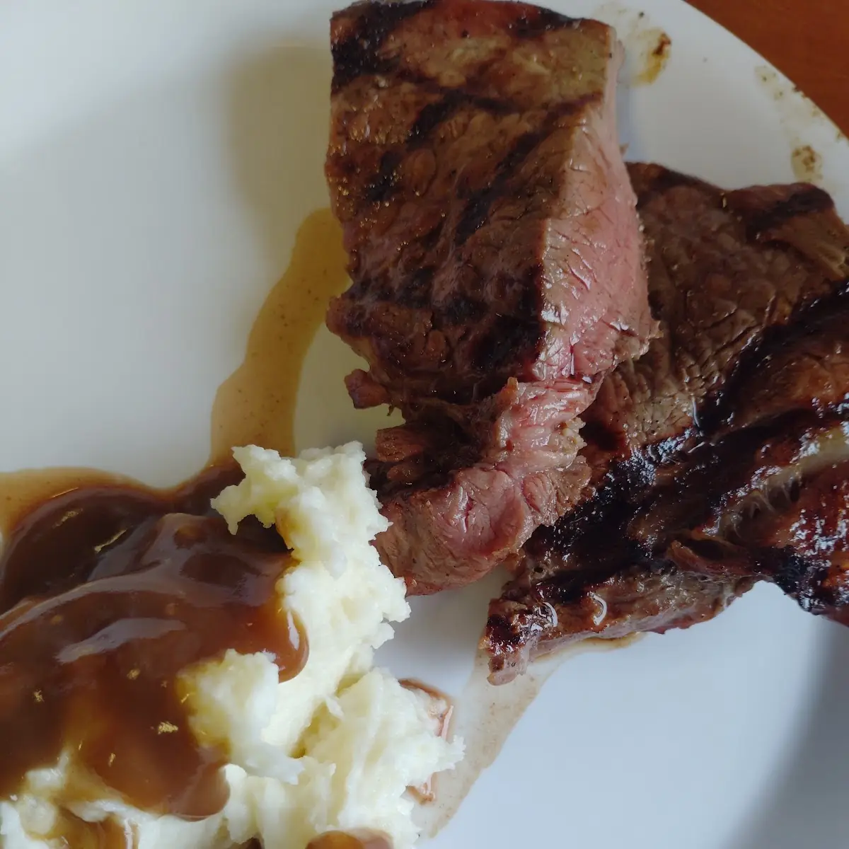 Pot Roast