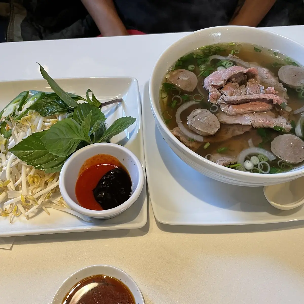 Pho Viet
