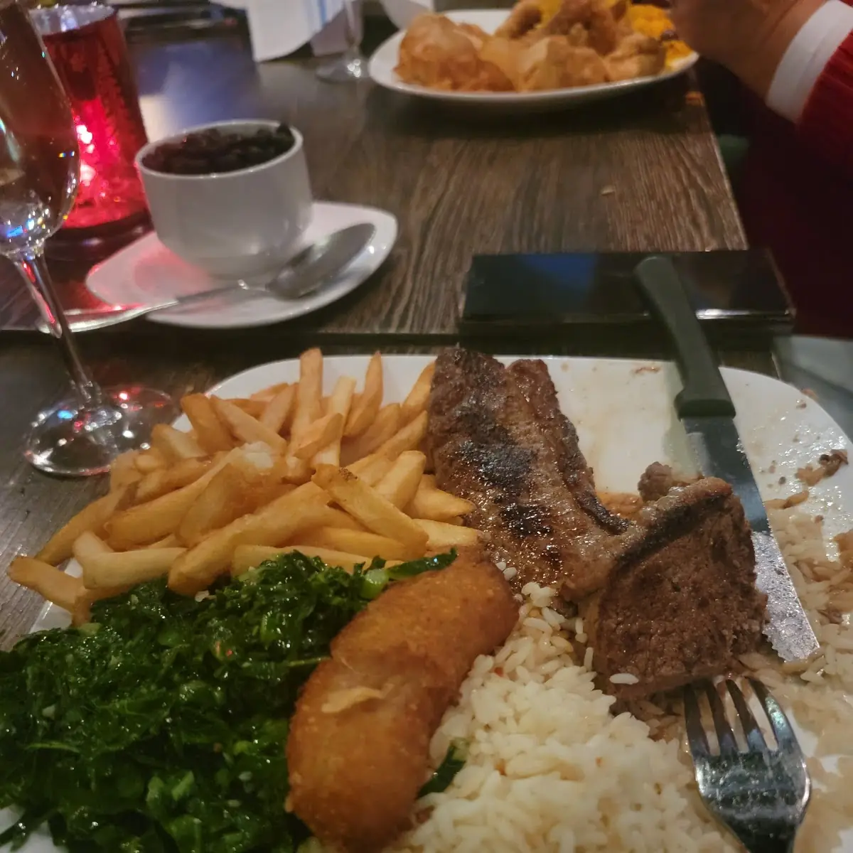 Picanha