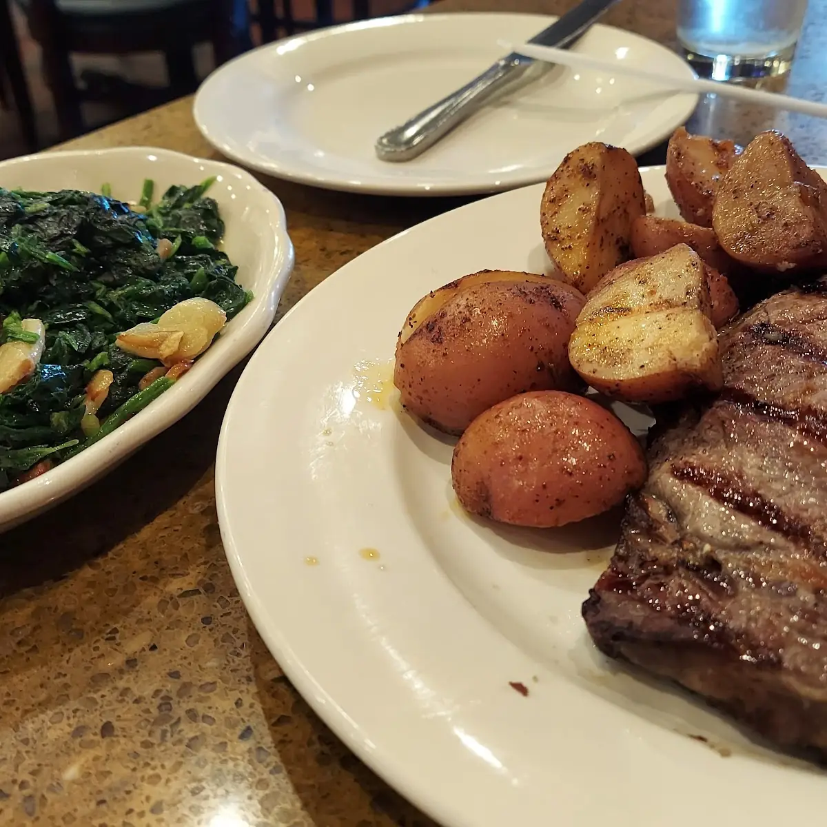 Prime Rib