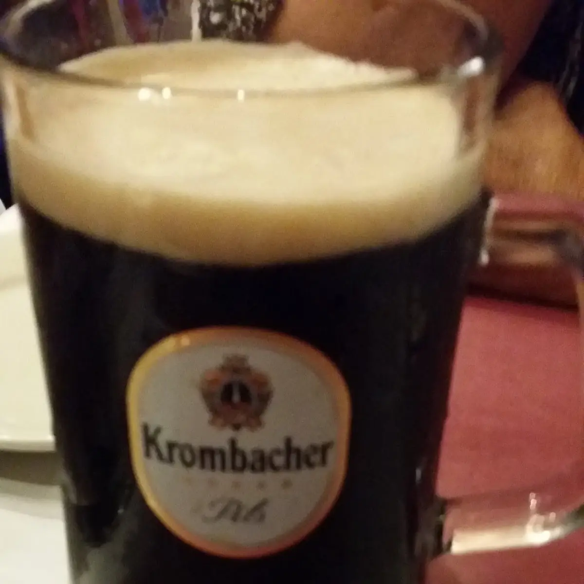 Great Beer