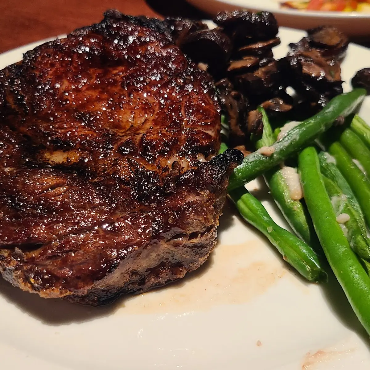 Prime Rib