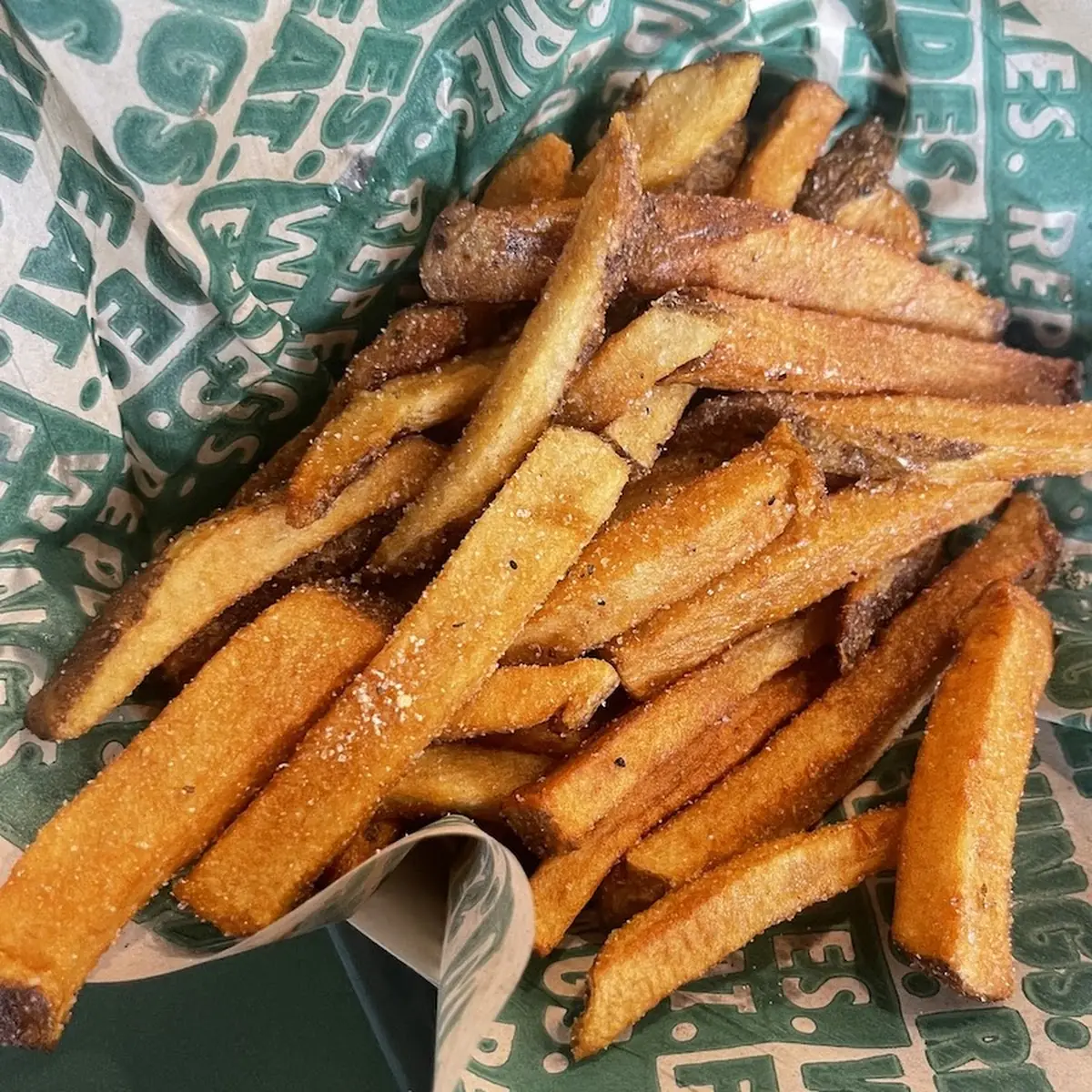 Sweet Potato