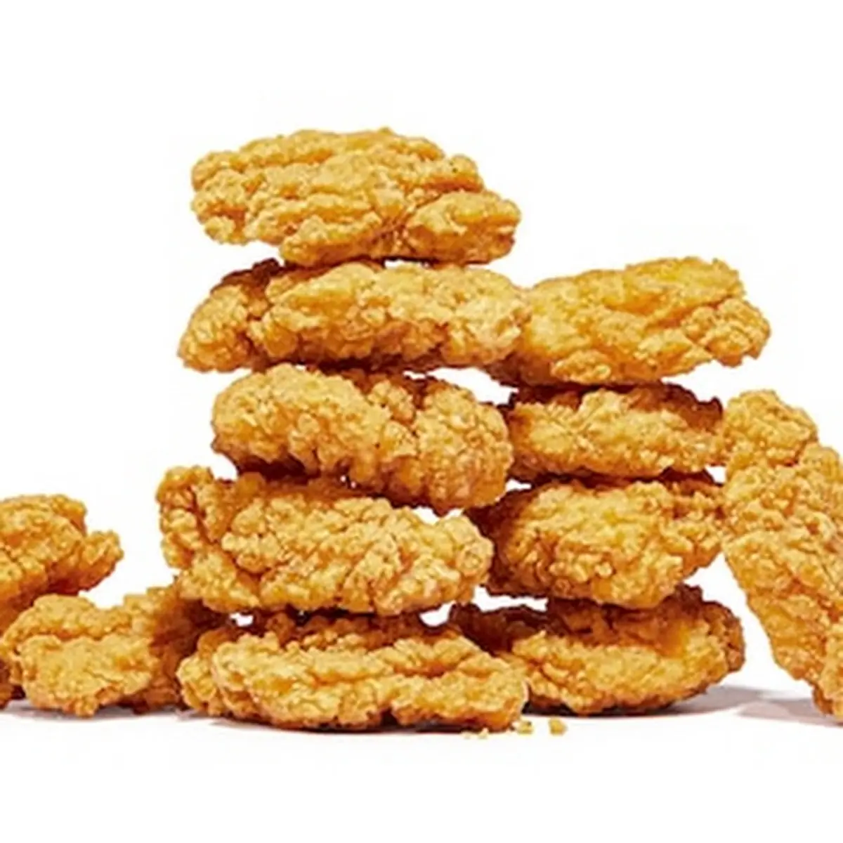 Chicken Strips, Harvey's