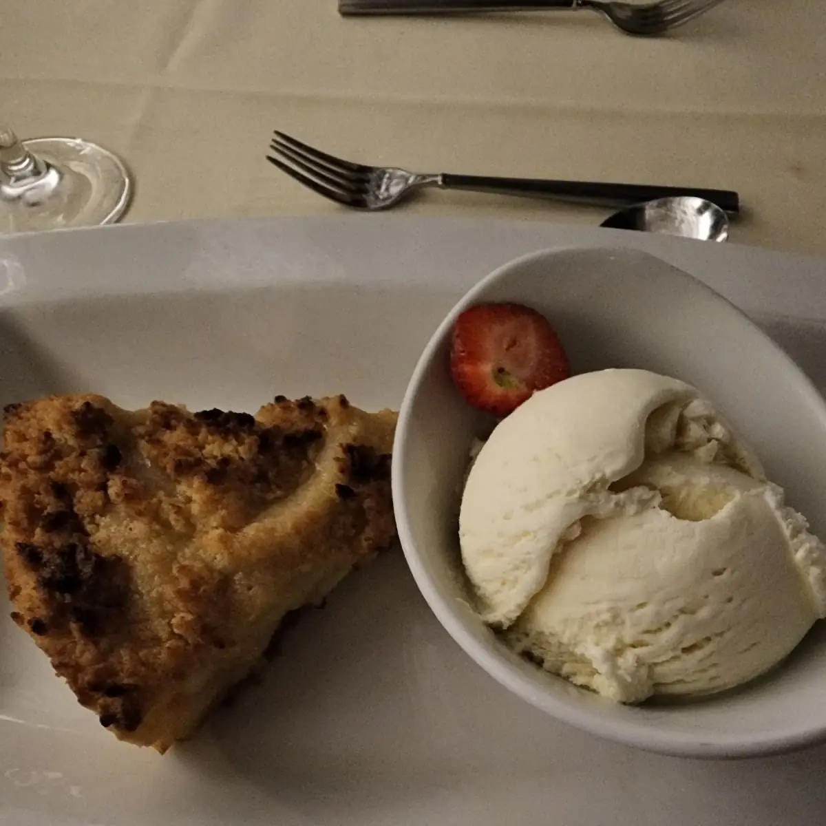Apple Pie