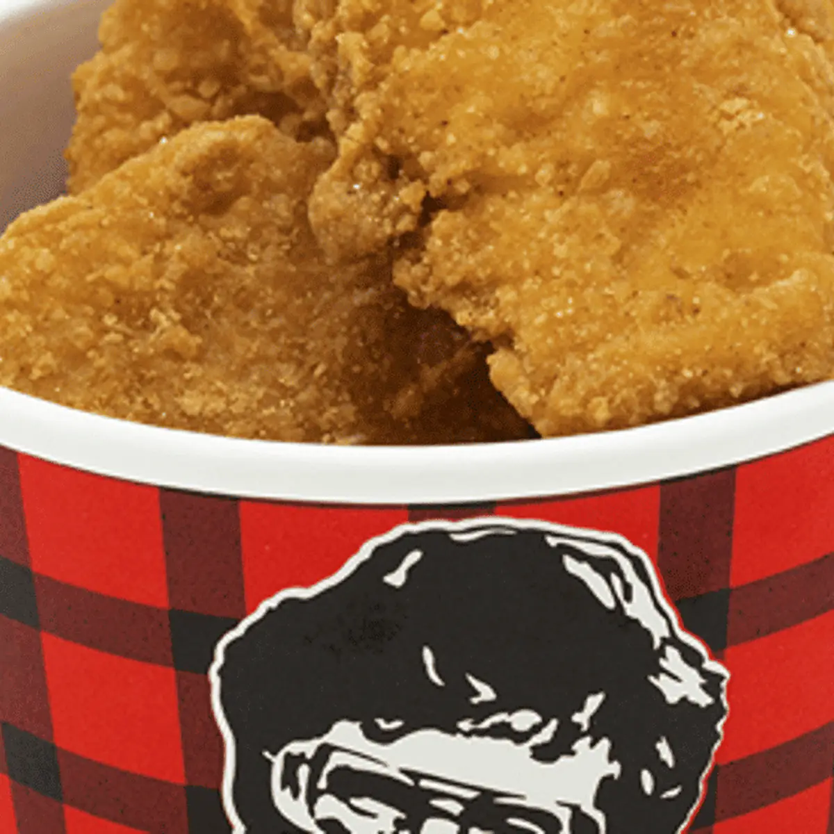Highlights, Smoke's Poutinerie Windsor