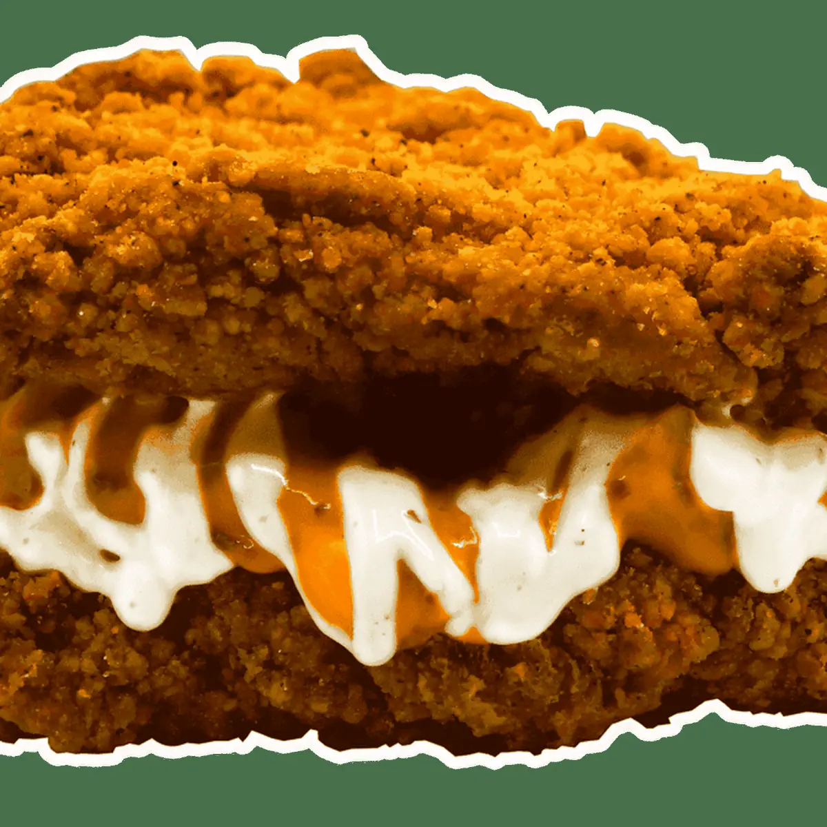 Highlights, Smoke's Poutinerie Windsor