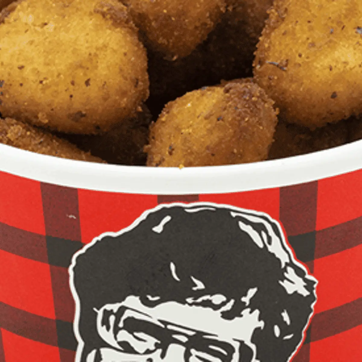 Highlights, Smoke's Poutinerie Windsor
