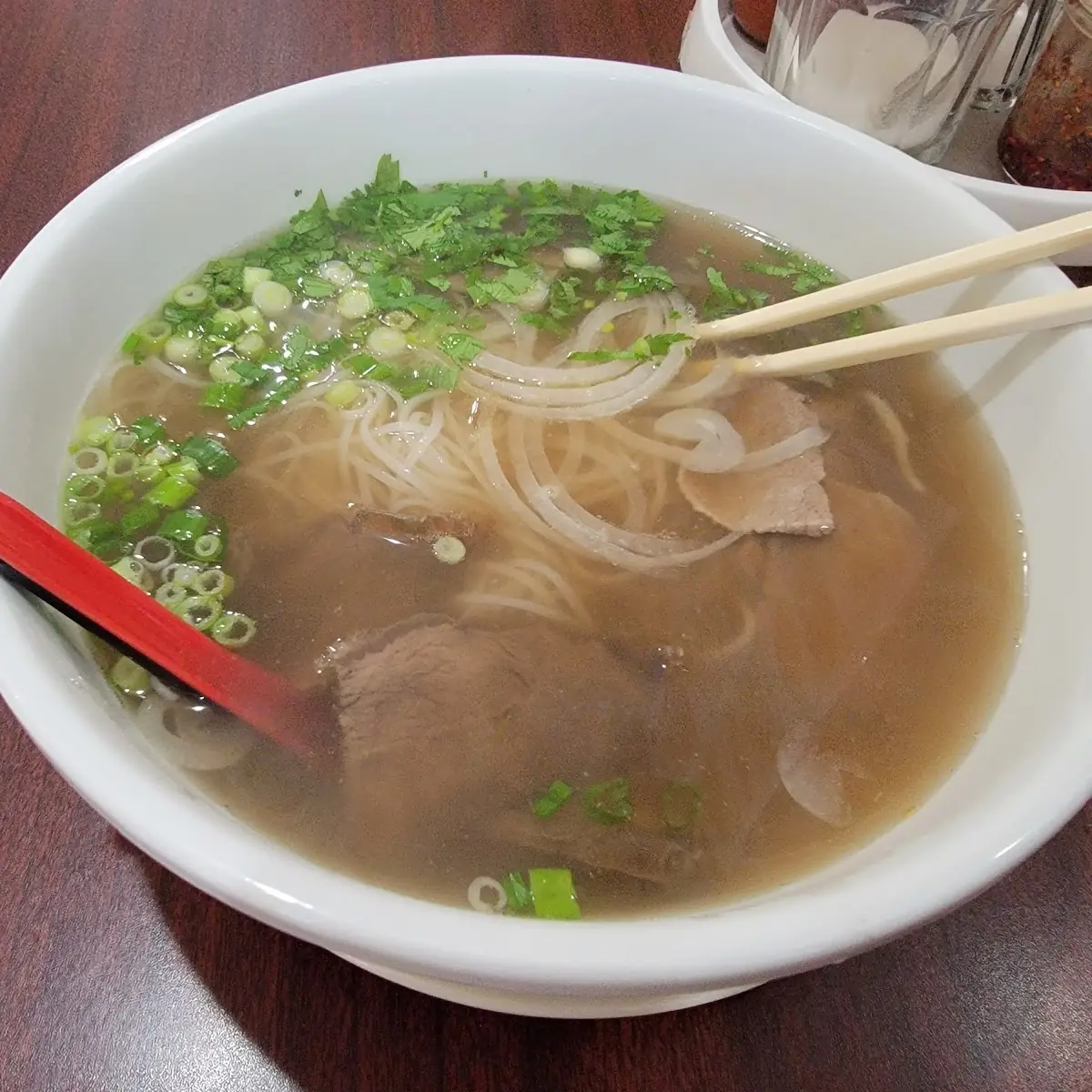 Pho Tai