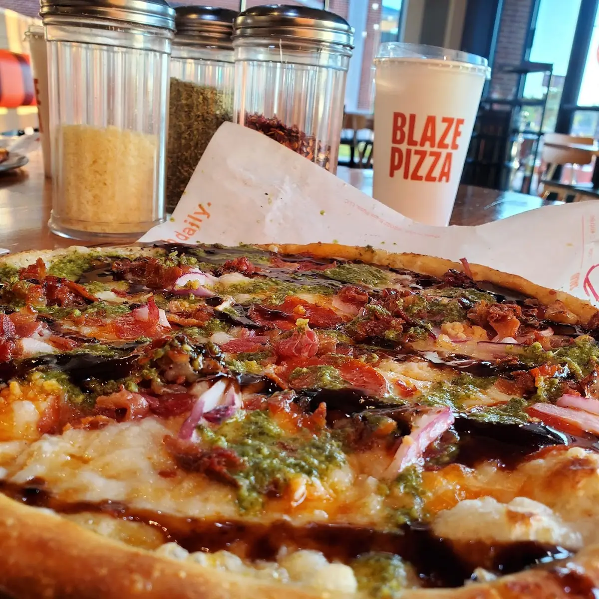 Vegan Cheese