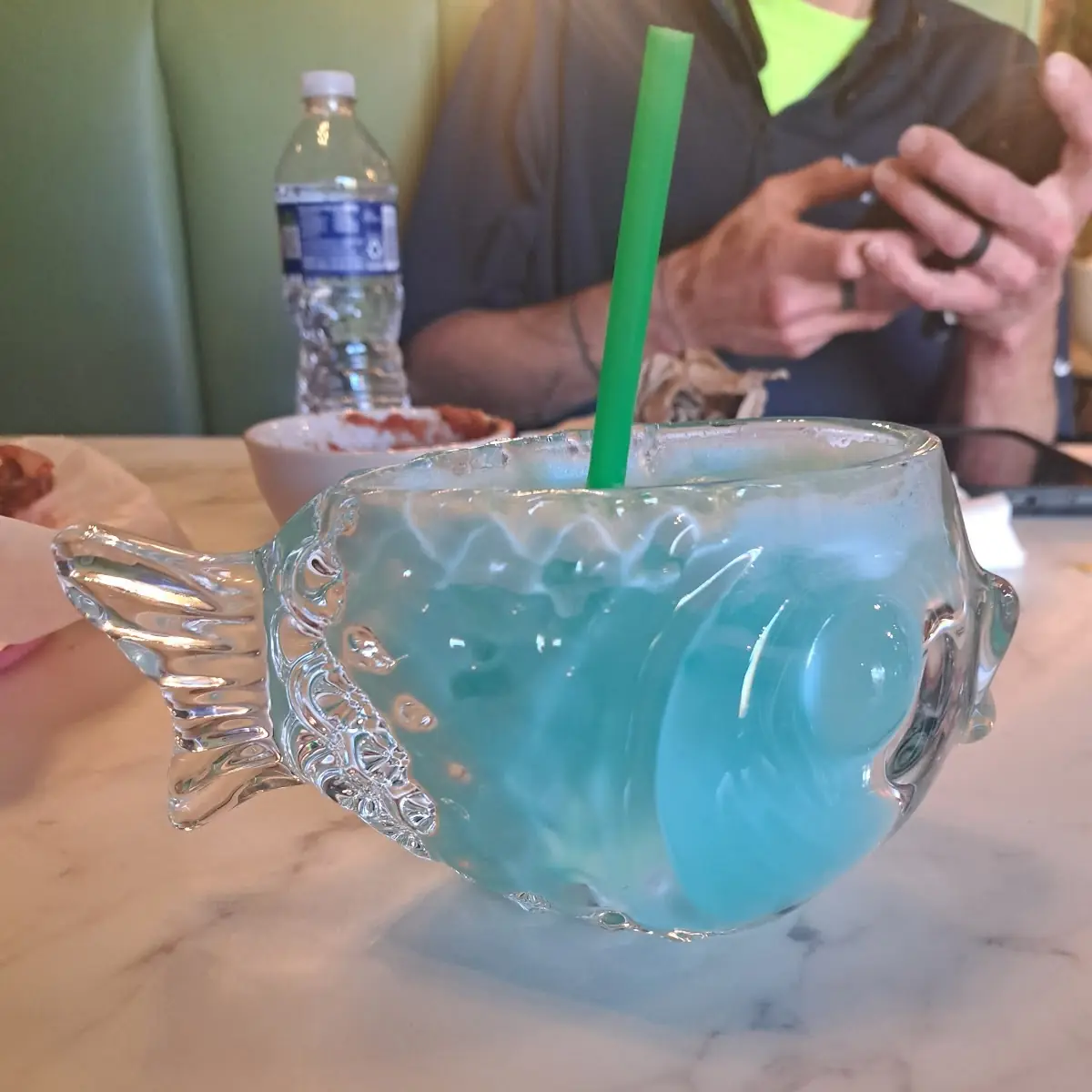 Coco Loco