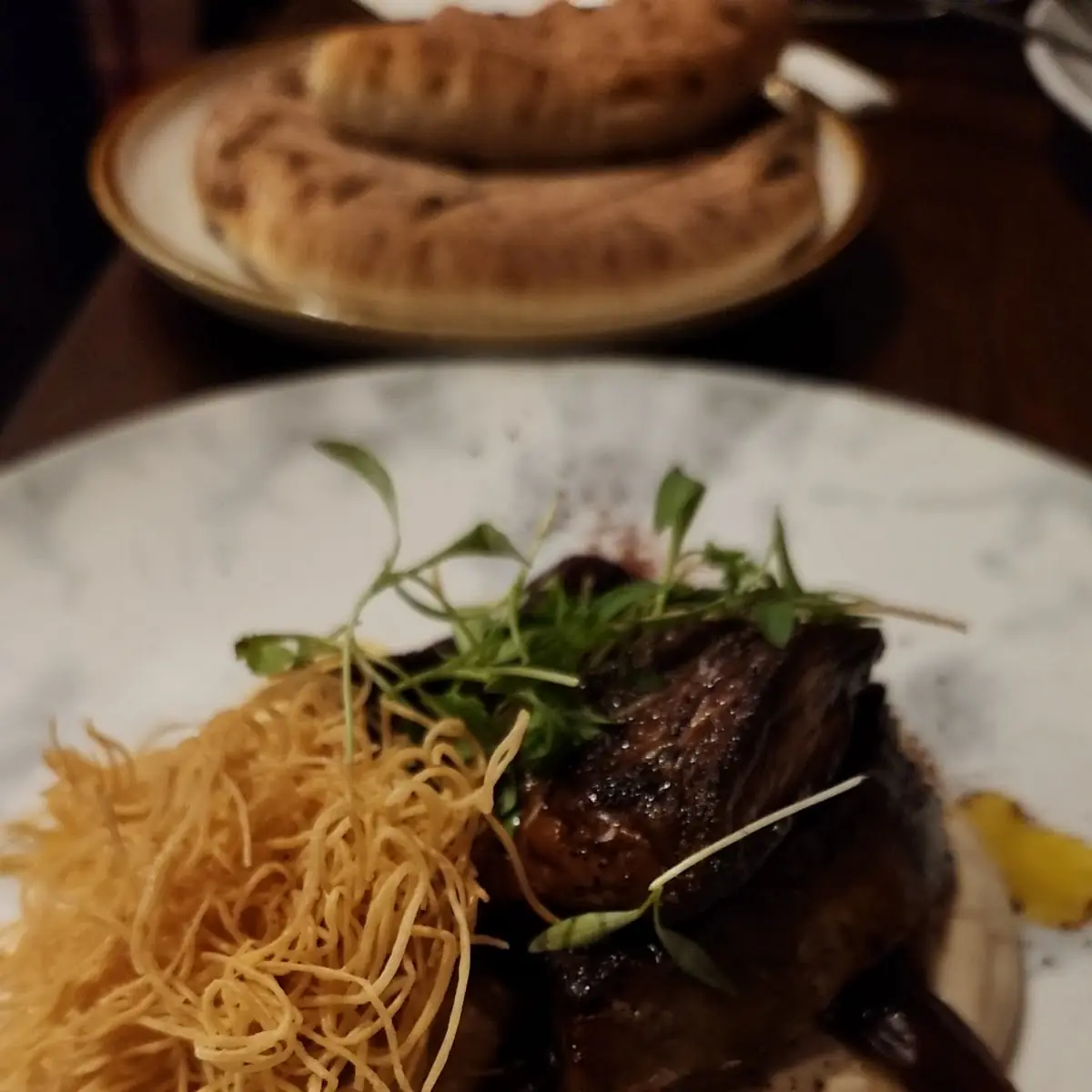 Hudson Valley Foie Gras