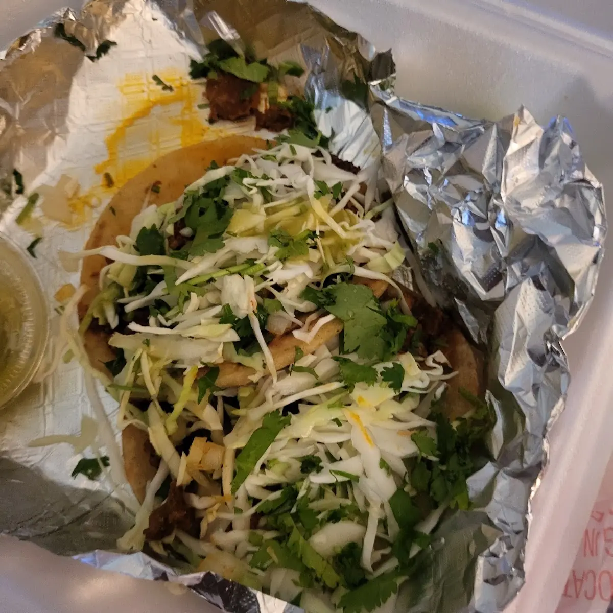 Carne Asada