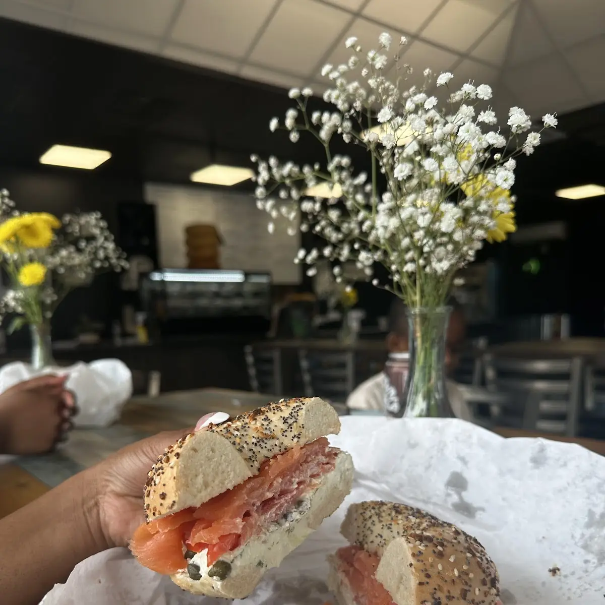 Nova Lox