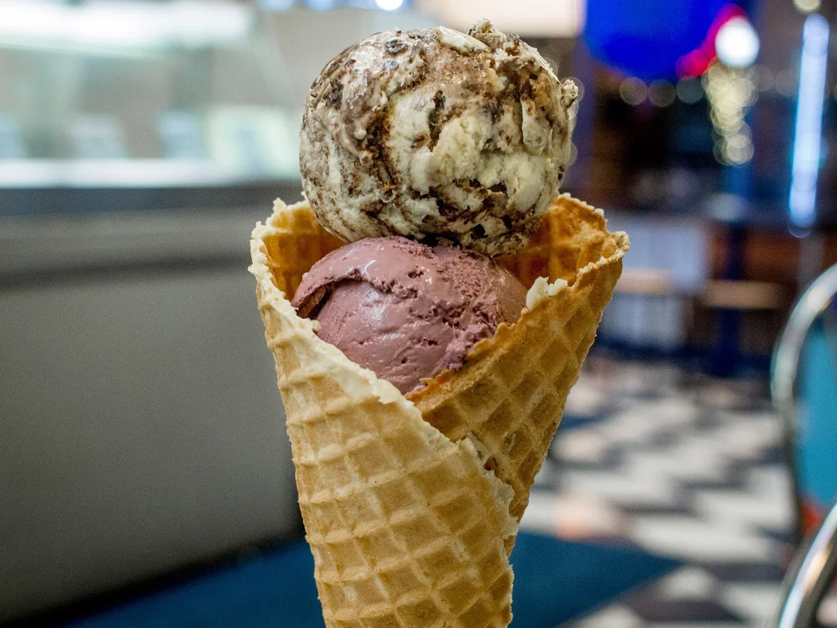 Gelato