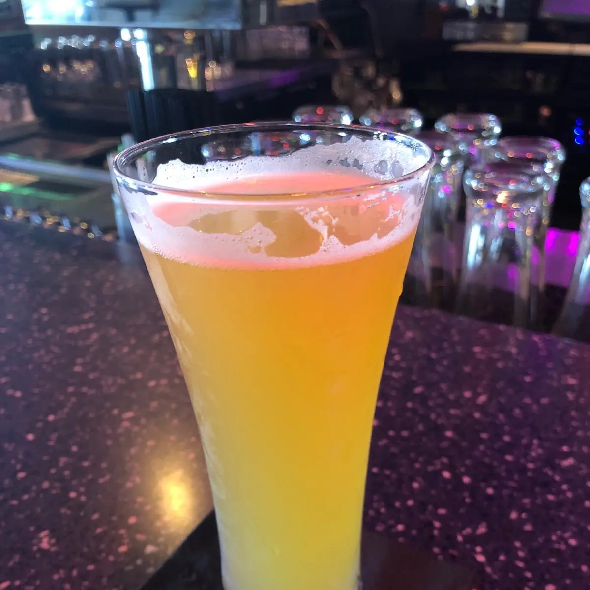 Cape May IPA