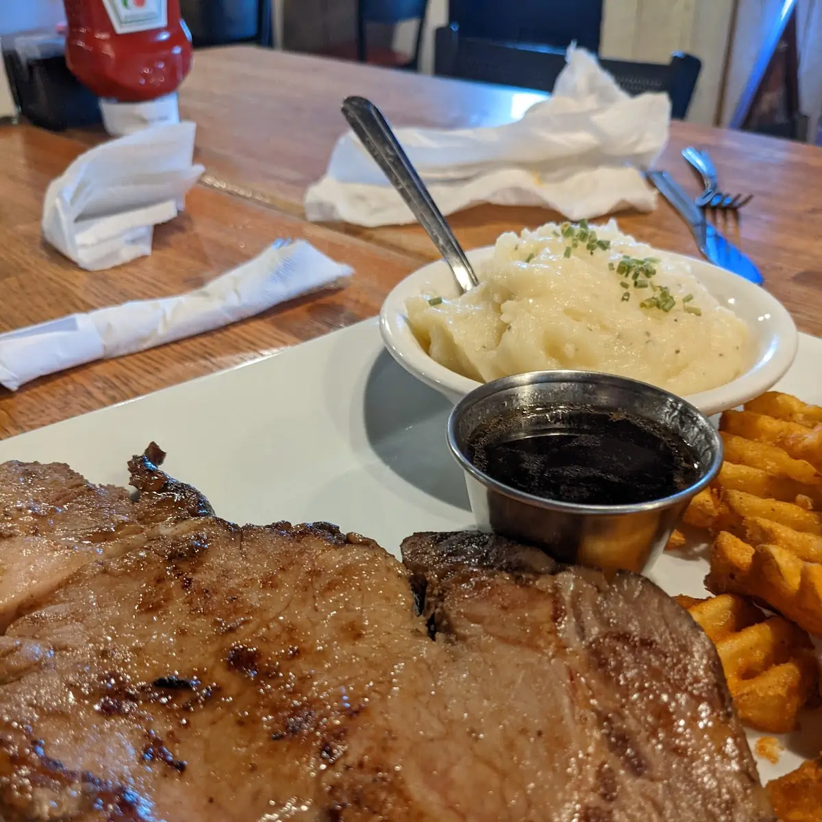 Prime Rib