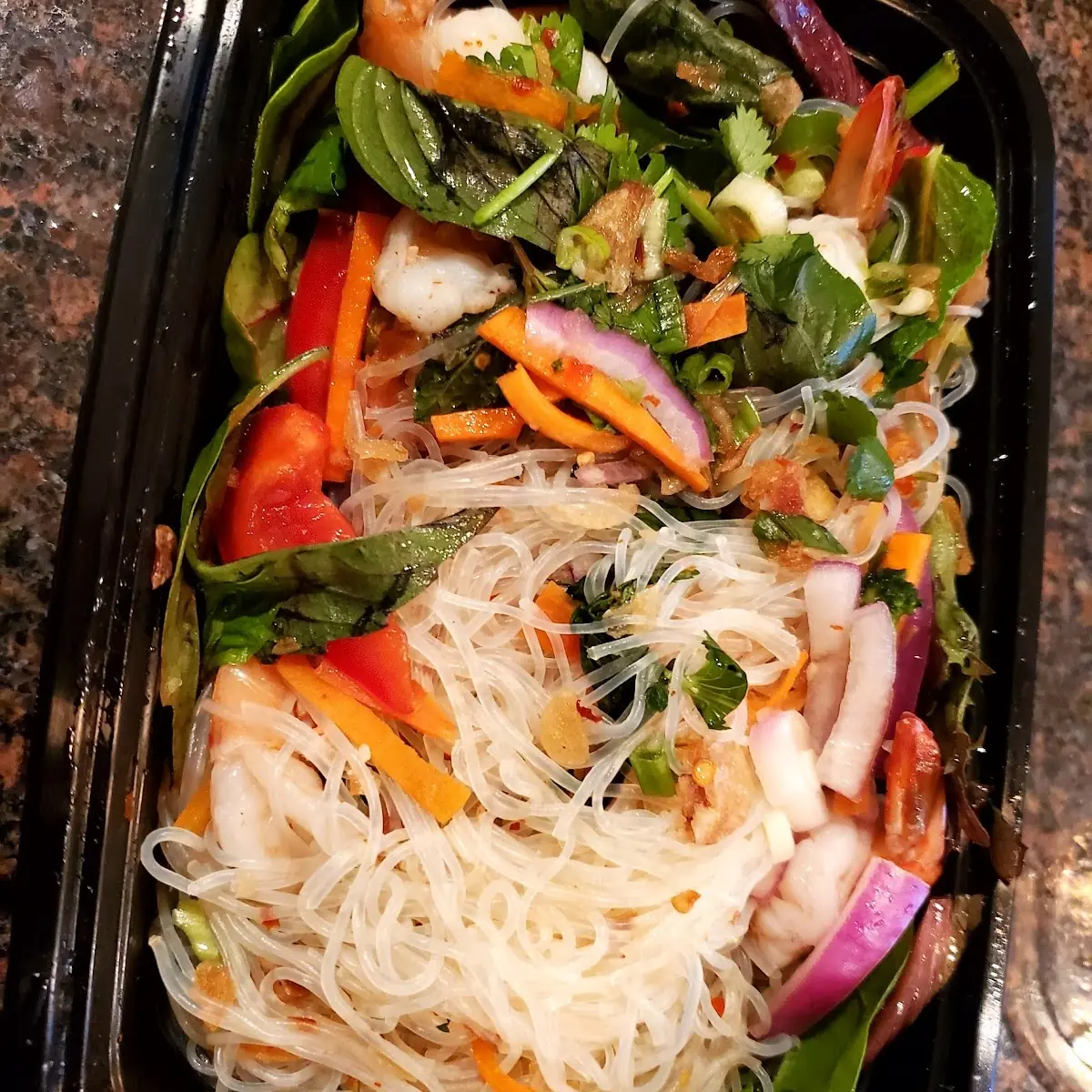 Yum Woon Sen