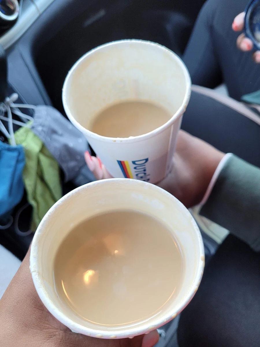 Masala Chai