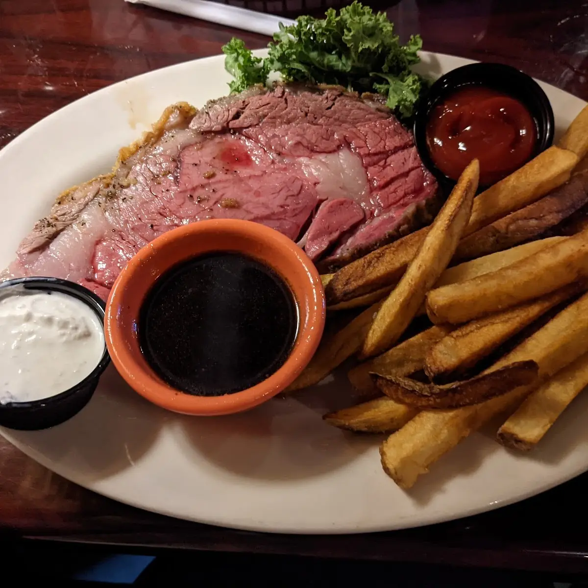 Prime Rib