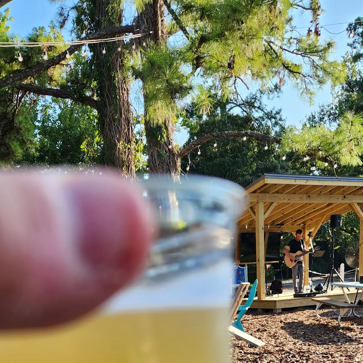 Craft Beer