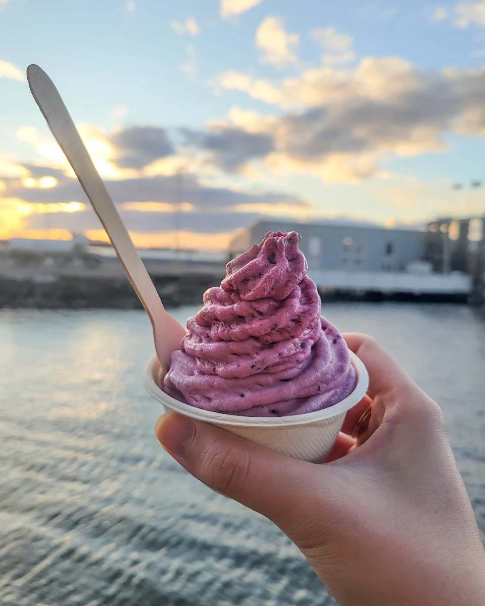 Gelato
